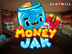 Slo5 casino bonus twitter59